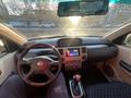 Nissan X-Trail 2003 годаүшін3 600 000 тг. в Астана – фото 2