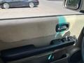 Nissan X-Trail 2003 годаүшін3 600 000 тг. в Астана – фото 5