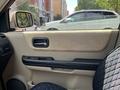 Nissan X-Trail 2003 годаүшін3 600 000 тг. в Астана – фото 4