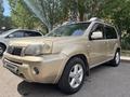 Nissan X-Trail 2003 годаүшін3 600 000 тг. в Астана – фото 6