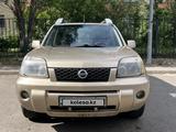 Nissan X-Trail 2003 годаүшін3 600 000 тг. в Астана