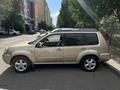 Nissan X-Trail 2003 годаүшін3 600 000 тг. в Астана – фото 7