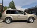 Nissan X-Trail 2003 годаүшін3 600 000 тг. в Астана – фото 8