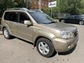 Nissan X-Trail 2003 годаүшін3 600 000 тг. в Астана – фото 9