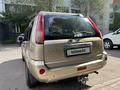 Nissan X-Trail 2003 годаүшін3 600 000 тг. в Астана – фото 10