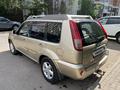 Nissan X-Trail 2003 годаүшін3 600 000 тг. в Астана – фото 11