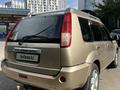 Nissan X-Trail 2003 годаүшін3 600 000 тг. в Астана – фото 12