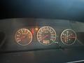 Nissan X-Trail 2003 годаүшін3 600 000 тг. в Астана – фото 3