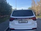 Kia Mohave 2021 года за 19 500 000 тг. в Астана – фото 4