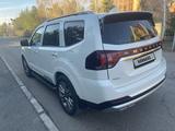 Kia Mohave 2021 года за 19 500 000 тг. в Астана – фото 5