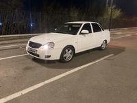 ВАЗ (Lada) Priora 2170 2013 года за 2 400 000 тг. в Шымкент