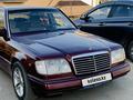 Mercedes-Benz E 280 1993 годаүшін1 600 000 тг. в Алматы – фото 2