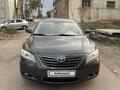 Toyota Camry 2007 годаүшін6 500 000 тг. в Мерке – фото 8