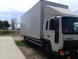 Volvo  FL 1995 года за 6 000 000 тг. в Алматы – фото 2