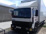 Volvo  FL 1995 года за 6 000 000 тг. в Алматы
