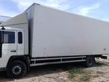 Volvo  FL 1995 года за 6 000 000 тг. в Алматы – фото 3