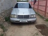 Mercedes-Benz S 300 1991 годаfor1 880 000 тг. в Тараз
