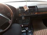 Mercedes-Benz S 300 1991 годаfor1 880 000 тг. в Тараз – фото 3