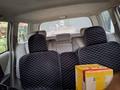 Toyota Highlander 2002 годаfor5 200 000 тг. в Усть-Каменогорск – фото 7