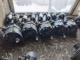 Генератор ваз классика 01-07. за 25 000 тг. в Костанай – фото 3