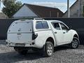 Mitsubishi L200 2011 годаfor4 300 000 тг. в Актобе – фото 4