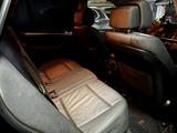 BMW X5 2009 года за 9 900 000 тг. в Астана – фото 5