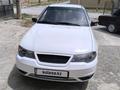 Daewoo Nexia 2012 года за 4 000 000 тг. в Туркестан