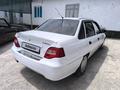 Daewoo Nexia 2012 года за 4 000 000 тг. в Туркестан – фото 5