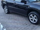 Lexus RX 330 2005 года за 7 300 000 тг. в Актау – фото 3