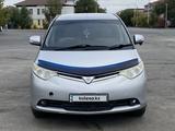 Toyota Estima 2008 года за 4 300 000 тг. в Кызылорда – фото 4