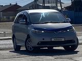 Toyota Estima 2008 года за 4 300 000 тг. в Кызылорда