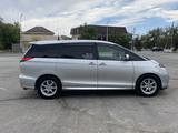 Toyota Estima 2008 года за 4 300 000 тг. в Кызылорда – фото 2