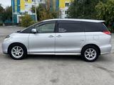 Toyota Estima 2008 года за 4 300 000 тг. в Кызылорда – фото 3