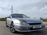 Honda Prelude 1996 годаfor2 200 000 тг. в Усть-Каменогорск – фото 3