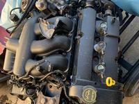 Двигатель Мазда Трибут 3.0 за 450 000 тг. в Шымкент