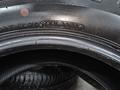 Шины Bridgestone Dueler h/tfor120 000 тг. в Алматы