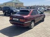 Opel Vectra 1993 годаүшін970 000 тг. в Актобе – фото 3