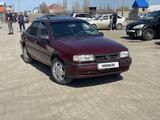 Opel Vectra 1993 года за 970 000 тг. в Актобе – фото 4