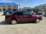 Opel Vectra 1993 года за 970 000 тг. в Актобе – фото 5