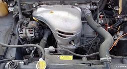 Двигатель 2 az-fe 2.4 Toyotaүшін180 280 тг. в Астана – фото 2