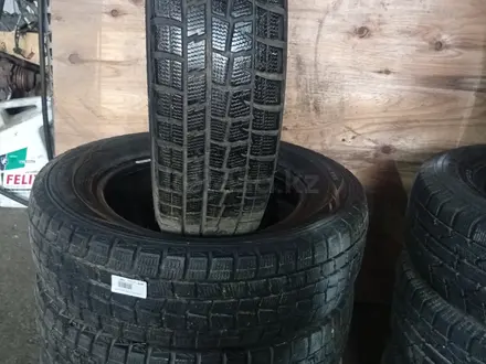 AUTO KRAFT Шины летние Toyo 175x70x14 за 15 000 тг. в Астана – фото 2
