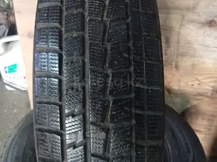 AUTO KRAFT Шины летние Toyo 175x70x14 за 15 000 тг. в Астана – фото 3