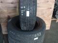 AUTO KRAFT Шины летние Toyo 175x70x14 за 15 000 тг. в Астана – фото 5