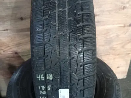 AUTO KRAFT Шины летние Toyo 175x70x14 за 15 000 тг. в Астана – фото 6
