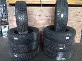 AUTO KRAFT Шины летние Toyo 175x70x14 за 15 000 тг. в Астана