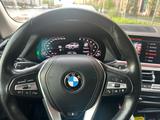 BMW X5 2019 года за 26 800 000 тг. в Астана – фото 4