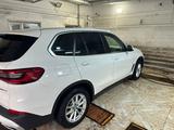 BMW X5 2019 года за 26 800 000 тг. в Астана – фото 3