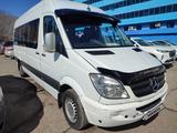 Mercedes-Benz Sprinter 2008 года за 9 500 000 тг. в Караганда – фото 2