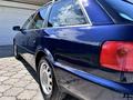Audi A6 1997 годаүшін5 200 000 тг. в Алматы – фото 37