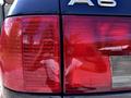 Audi A6 1997 годаүшін5 200 000 тг. в Алматы – фото 48